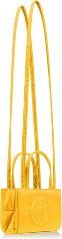 تيلفار متسوق نفخة صغيرة in Kuwait