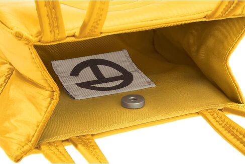 تيلفار متسوق نفخة صغيرة in Kuwait