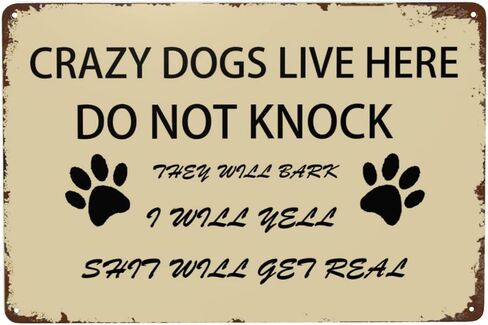 Cigar Shapes Metal Signs Vintage Wall Art Decor for Home Shop Man Cave Bar Lounge Room Garage Retro Tin Plaque Poster Gifts 8x12 Inch in Saudi Arabia