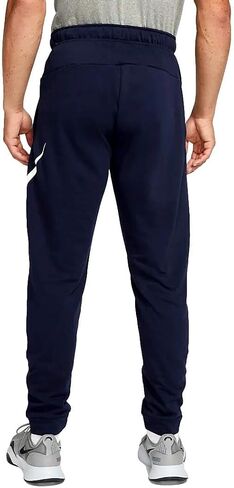 Nike Dry Graphic Men's Dri-FIT Pants in Saudi Arabia