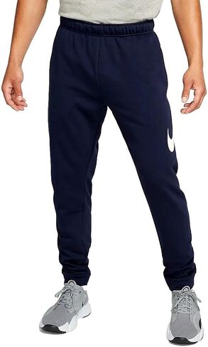 Nike Dry Graphic Men's Dri-FIT Pants in Saudi Arabia