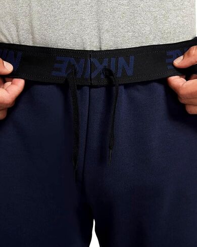Nike Dry Graphic Men's Dri-FIT Pants in Saudi Arabia