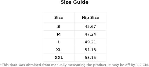 Men's Baggy Sweatpants Drawstring Elastic Waist Y2K Loose Wide Leg Long Pants with Pockets in Kuwait