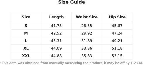 Men's Baggy Sweatpants Drawstring Elastic Waist Y2K Loose Wide Leg Long Pants with Pockets in Kuwait