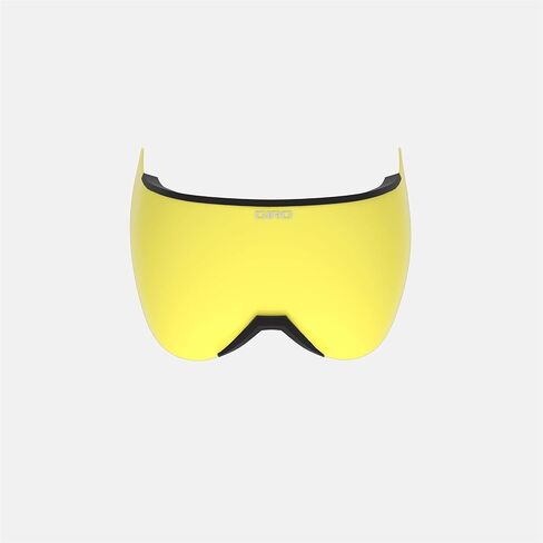 Giro Replacement Shield for Vue Mips VIVID/Essence Mips VIVID Snow Helmet in Saudi Arabia