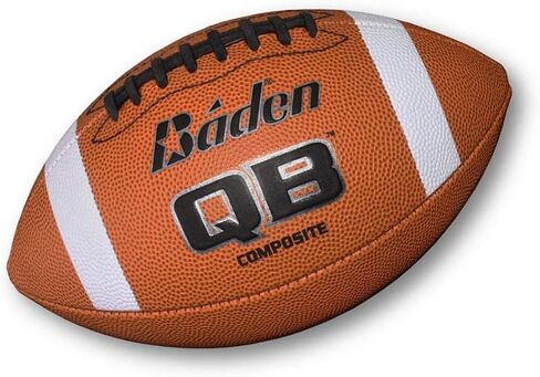Baden Composite Football in Saudi Arabia