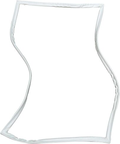 أجزاء تجميع حشية باب الثلاجة والفريزر بالكامل # DA97-12522A - بديل ومتوافق مع بعض ثلاجات سامسونج in Kuwait