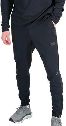 New Balance Men's Tenacity Knit Training Pant in Saudi Arabia