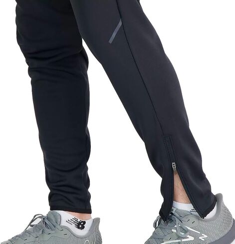 New Balance Men's Tenacity Knit Training Pant in Saudi Arabia