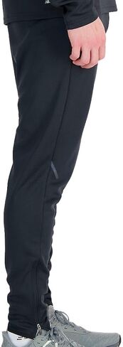 New Balance Men's Tenacity Knit Training Pant in Saudi Arabia