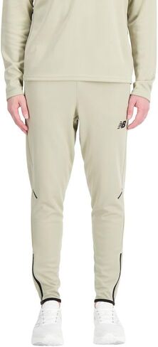 New Balance Men's Tenacity Knit Training Pant in Saudi Arabia