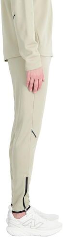 New Balance Men's Tenacity Knit Training Pant in Saudi Arabia