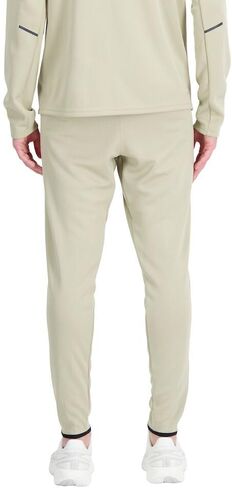 New Balance Men's Tenacity Knit Training Pant in Saudi Arabia