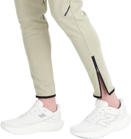 New Balance Men's Tenacity Knit Training Pant in Saudi Arabia