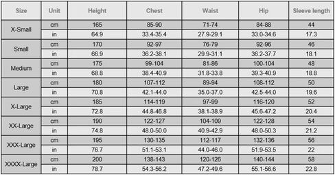 Westmall Fat Man Costume For Cosplay Hoodie Outfit Full Set Costume Plus Size For Halloween in Saudi Arabia