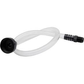Seachoice Fill/Bleed Hose Kit, with 18 in Hose