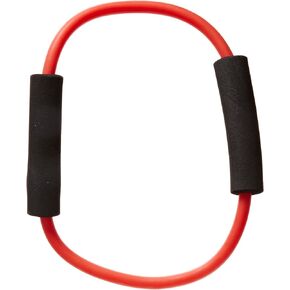 Elite Loops Resistance Tubing, Heavy in Saudi Arabia