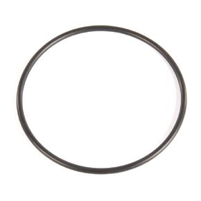 Blakeslee 20459, O-Ring Belt