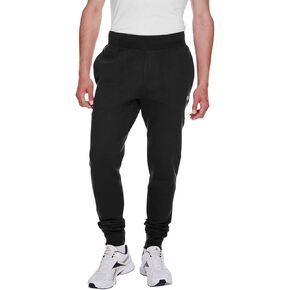 Champion mens Rw25