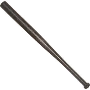 Cold Steel Polypropylene Baseball bat Black 29.3 inches