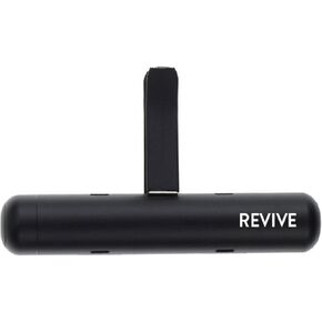 Branch Car Diffuser by Revive Essential Oils