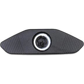 SummerHouse Golf Driver Weigth Compatible with 2025 Titleist GT2 GT4 Driver Club Head CG Adjustment