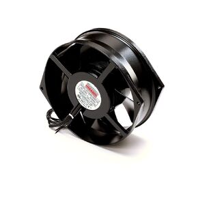 4-729 Axial Fan Assembly 220 Volt