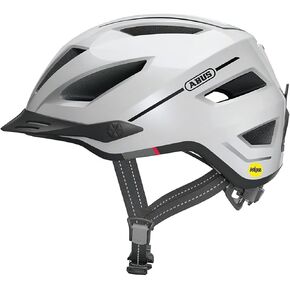 ABUS Pedelec 2.0 MIPS Urban Helmet, CPSC Certified