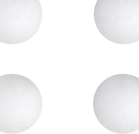B 10 Pieces/Lot EVA Foam Golf Training Practice Golf Accessories in Saudi Arabia