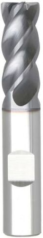 قاطع نياجرا STR440.2-0.500-D1-R120.3-Z4 2.0 مثبت in Saudi Arabia