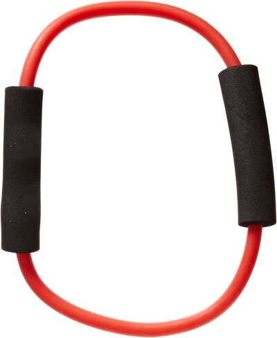 Elite Loops Resistance Tubing, Heavy in Saudi Arabia