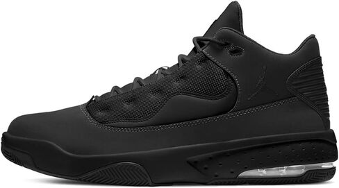 Jordan Max Aura 2 Mens Basketball Shoe Ck6636-006 Size 9 in Saudi Arabia