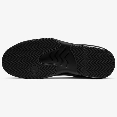 Jordan Max Aura 2 Mens Basketball Shoe Ck6636-006 Size 9 in Saudi Arabia