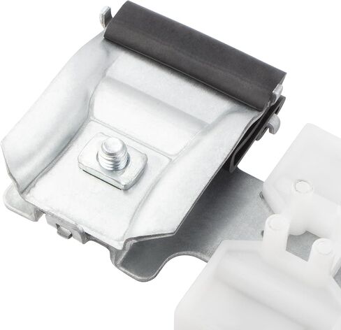 751-721 Front Right Power Window Regulator with Motor Passenger Side for Chevrolet Equinox GMC Terrain 2010-2011, 22803200 in Saudi Arabia