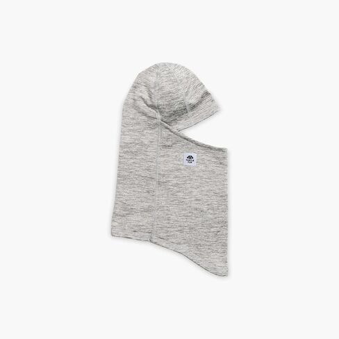 Turtle Fur Stria Quantum Balaclava Face Mask Hood Neck Warmer in Kuwait