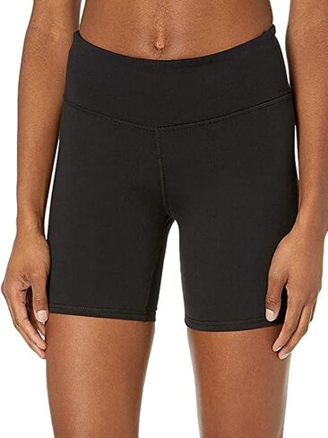 Cotton On Women's Hybrid Shorts in Saudi Arabia