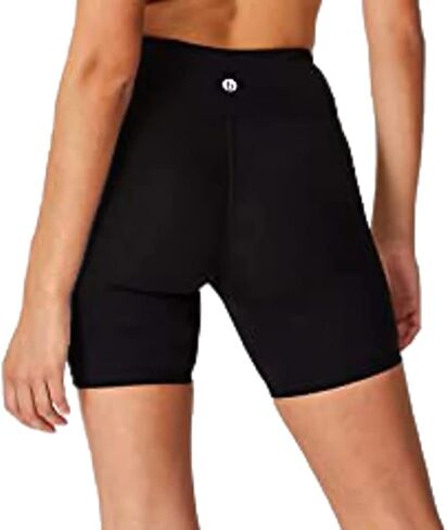 Cotton On Women's Hybrid Shorts in Saudi Arabia