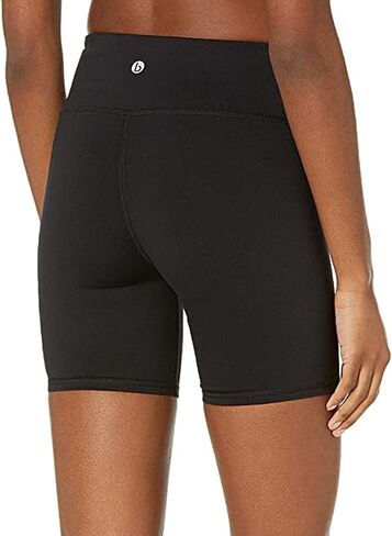 Cotton On Women's Hybrid Shorts in Saudi Arabia