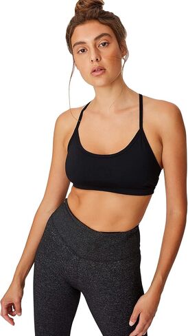 Cotton On Women's Hybrid Shorts in Saudi Arabia