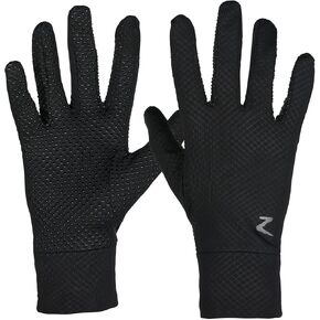 قفازات ركوب الخيل هورز كولماكس® in Kuwait