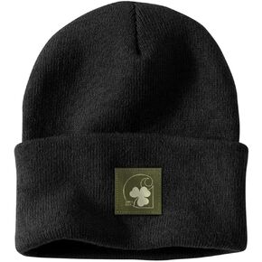 Carhartt Men's Beanie