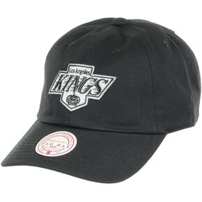 Mitchell & Ness NHL snapback cap adjustable hat ice hockey baseball cap HWC Team Ground