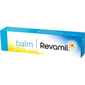 Bfactory Soothing Balm 15 g in Saudi Arabia