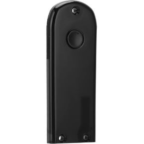 VBESTLIFE Electric Scooter Dashboard Protective Cover for Max G30 Scooter Digital Display Dashboard, Scooter Display Screen Cover Electric Scooter