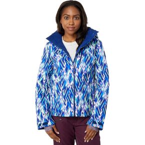 Obermeyer Women's Jette Jacket