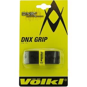Volkl DNX Grip