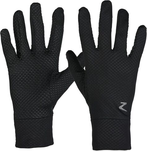 قفازات ركوب الخيل هورز كولماكس® in Kuwait