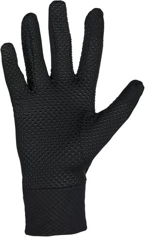 قفازات ركوب الخيل هورز كولماكس® in Kuwait