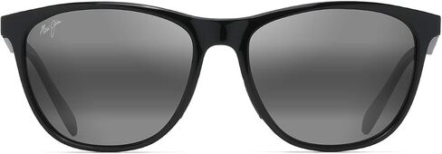 Maui Jim Women's Sugar Cane Polarized Classic Sunglasses in Kuwait