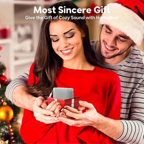 Mini Portable Sound Machine for Sleeping w/ 21 Relaxing Sounds & Headphone Jack & Memory & Timer, Travel White Noise Sound Machine for Sleep,Travel,On the Go,Office, Sleep Aid for Adults,Baby in Saudi Arabia